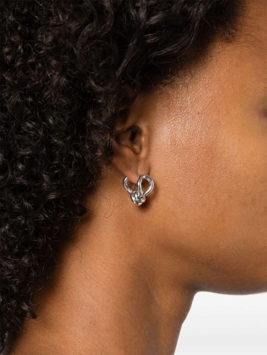  보테가베네타 이어링 815945 V50708117 - BOTTEGA VENETA