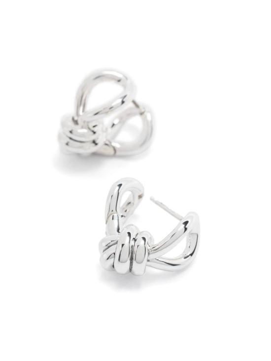  보테가베네타 이어링 815945 V50708117 - BOTTEGA VENETA