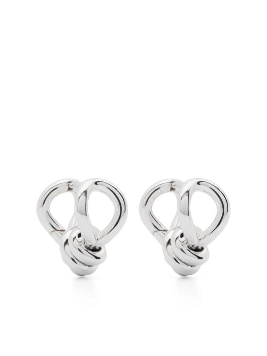  보테가베네타 이어링 815945 V50708117 - BOTTEGA VENETA