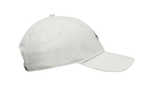 25SS [키즈] 몽클레어 모자 K19543B00010 04863034 - MONCLER