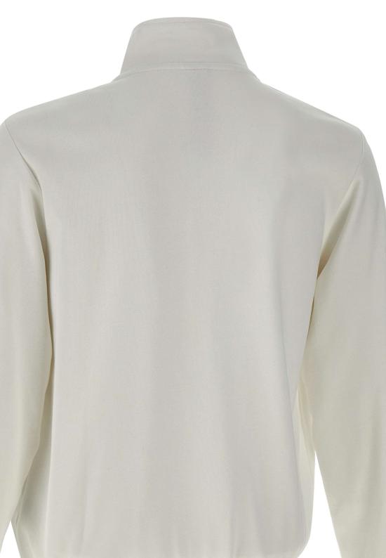 26SS 썬 68 긴팔 티셔츠 F35102 31 WHITE - SUN 68