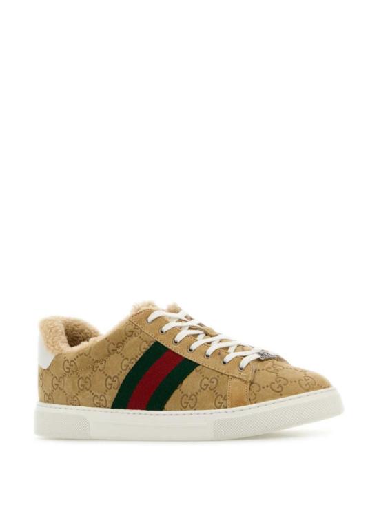  구찌 스니커즈 798628 AADUT9567 - GUCCI