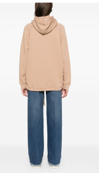 24FW 구찌 숏 원피스 798683 XJGS12323 Sand mix - GUCCI