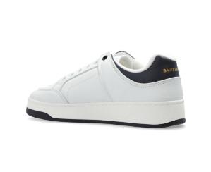  생로랑 드레스 슈즈 799901 04GAC9014 - SAINT LAURENT