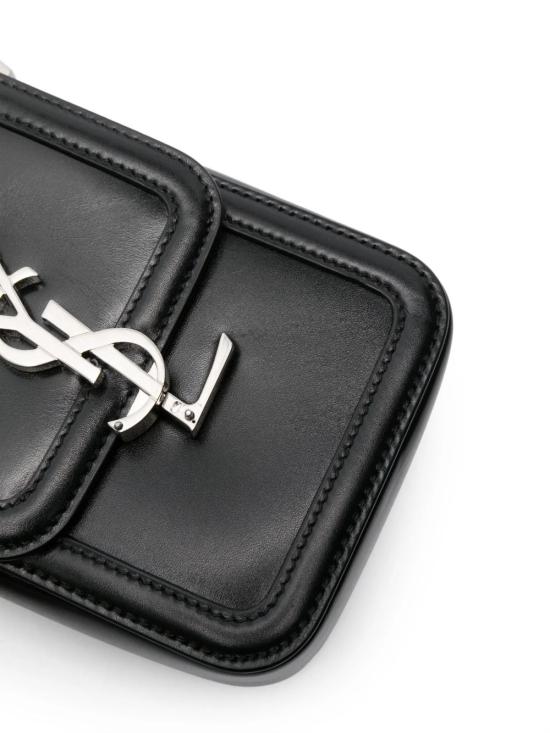 25SS 생로랑 남성지갑 753963 0SX0E1000 - SAINT LAURENT