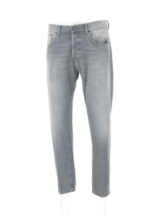  돈답 데님 팬츠 UP576DF0277 LE1900 Grey - DONDUP