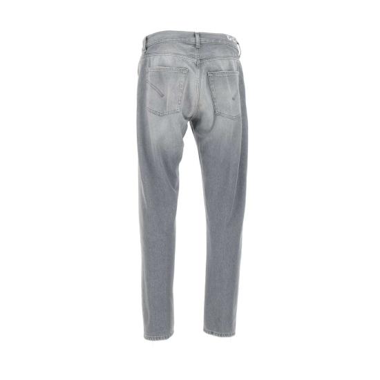  돈답 데님 팬츠 UP576DF0277 LE1900 Grey - DONDUP