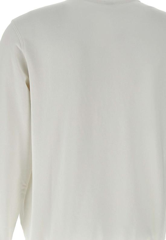 26SS 썬 68 긴팔 티셔츠 F35103 31 White - SUN 68