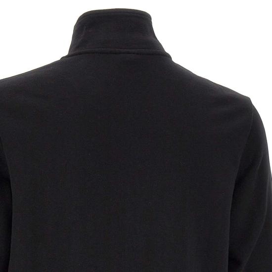 26SS 썬 68 긴팔 티셔츠 F34102 11 Black - SUN 68