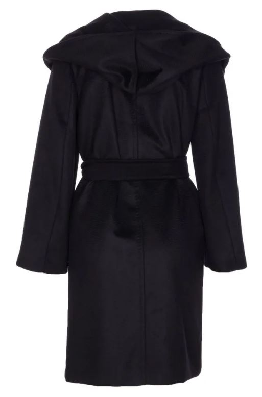 25FW 막스마라 스튜디오 NEWMANG 뉴망 코트 2526016061600 NEWMANG013 - MAX MARA STUDIO