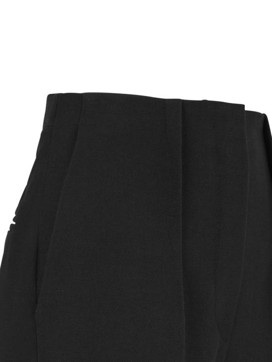 FR6397 AJYFF0GME BLACK