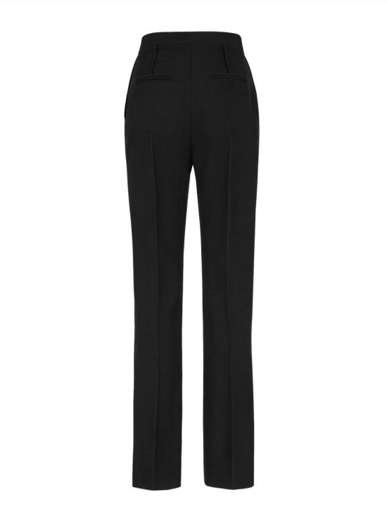 FR6397 AJYFF0GME BLACK