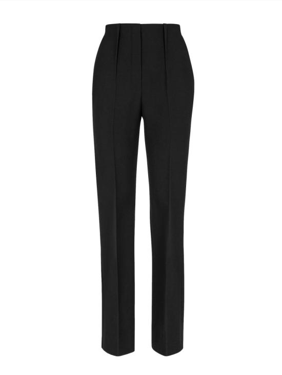 FR6397 AJYFF0GME BLACK