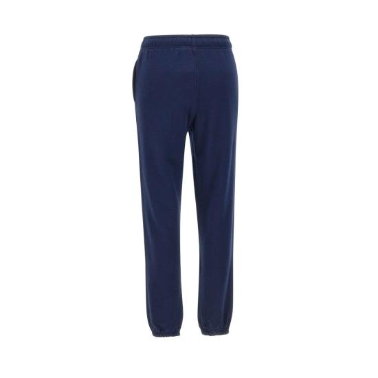 24FW 폴로 랄프로렌 스트레이트 팬츠 211935585 011 Blue - POLO RALPH LAUREN