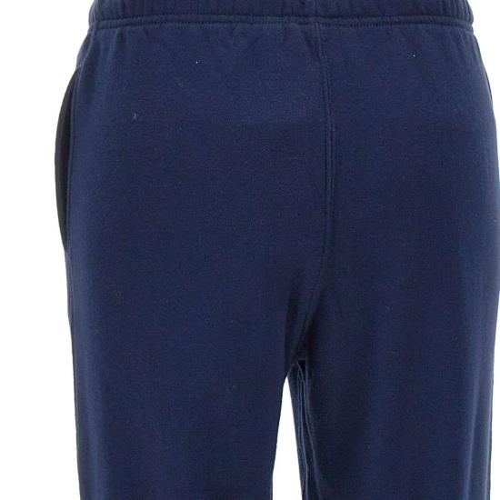 24FW 폴로 랄프로렌 스트레이트 팬츠 211935585 011 Blue - POLO RALPH LAUREN