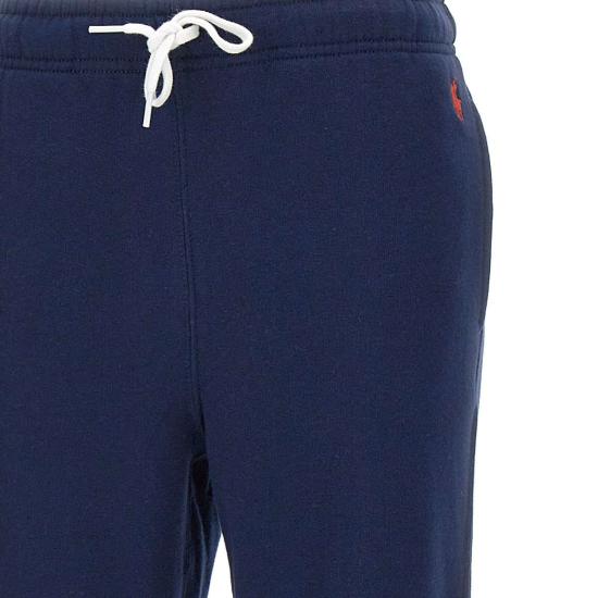 24FW 폴로 랄프로렌 스트레이트 팬츠 211935585 011 Blue - POLO RALPH LAUREN