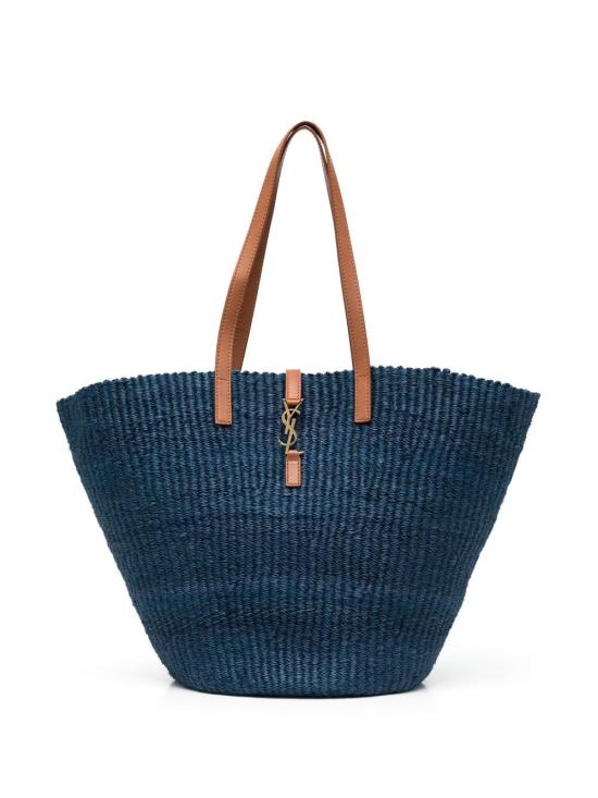 26SS 생로랑 숄더백 688221FAAG8 4385 BLUE ORCHID BRICK 4385