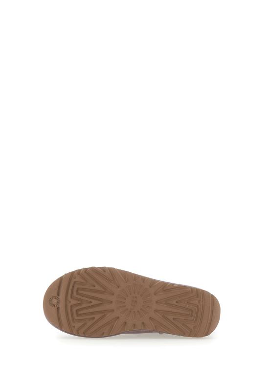 24FW 어그 울트라 미니 부츠 1116109 SGRP Pink - UGG