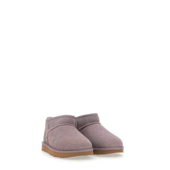 24FW 어그 울트라 미니 부츠 1116109 SGRP Pink - UGG