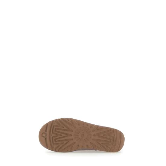 24FW 어그 울트라 미니 부츠 1116109 SGRP Pink - UGG