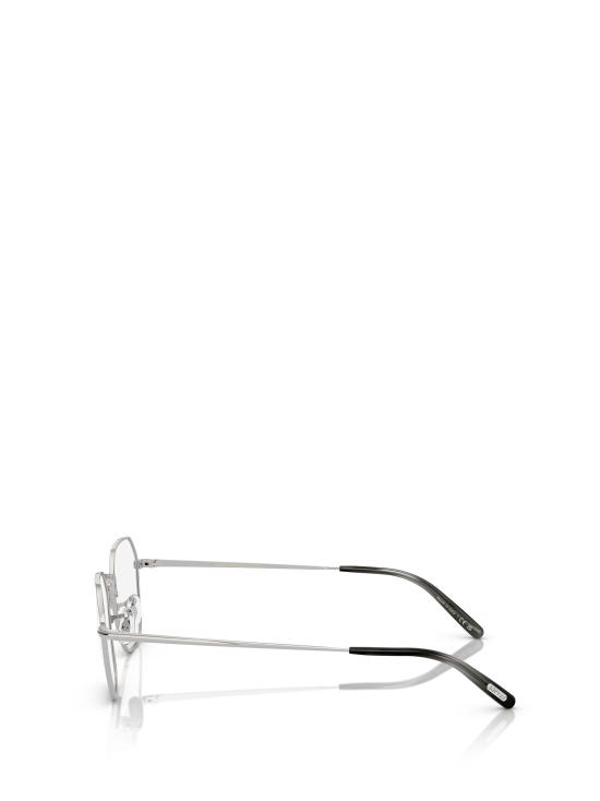 26FW 올리버피플스 안경 OV1334 5036 SILVER - OLIVER PEOPLES