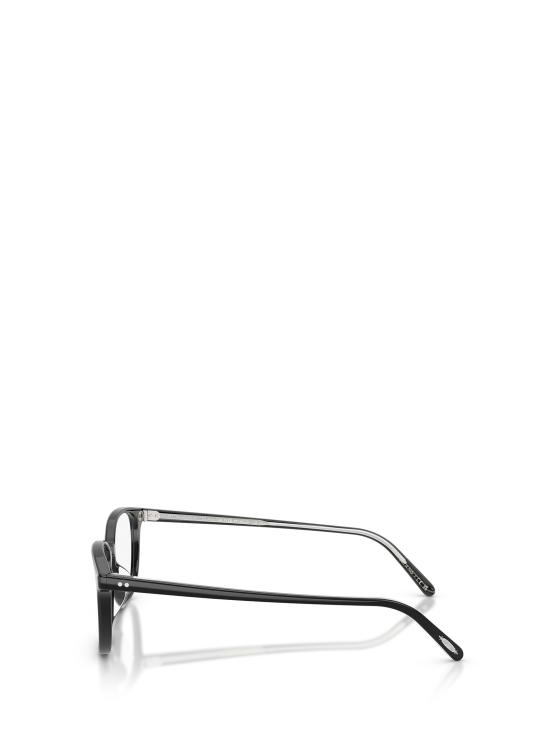 26FW 올리버피플스 안경 OV5279U 1492 BLACK - OLIVER PEOPLES