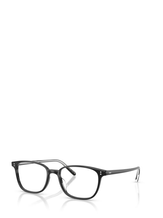 26FW 올리버피플스 안경 OV5279U 1492 BLACK - OLIVER PEOPLES