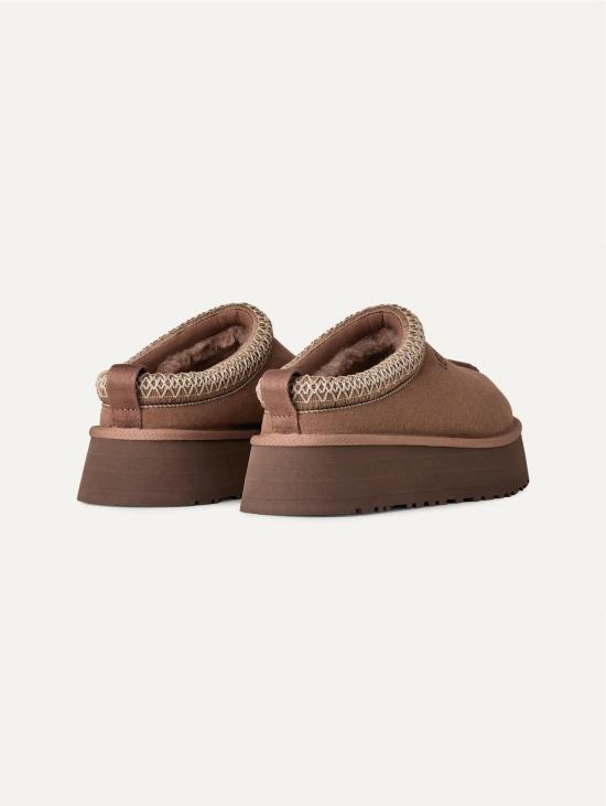 25FW 어그 뮬/슬리퍼 1174471ryk - UGG