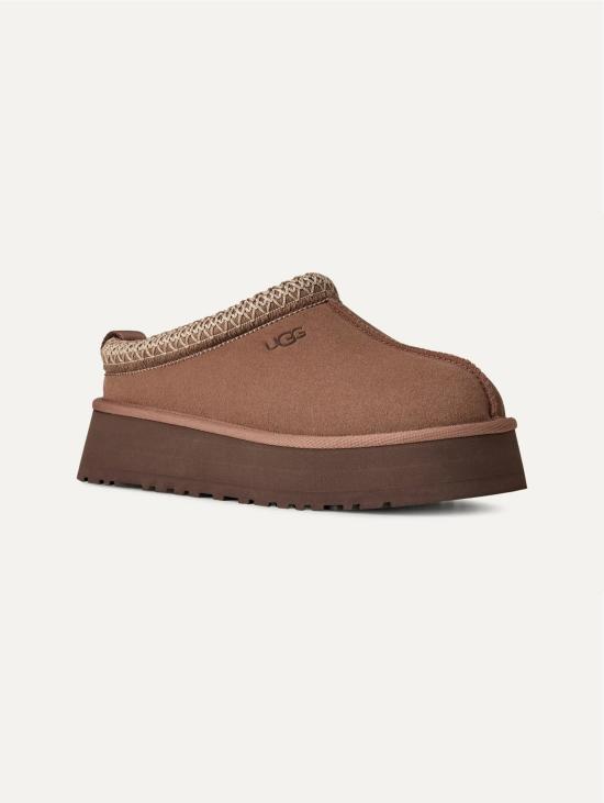 25FW 어그 뮬/슬리퍼 1174471ryk - UGG