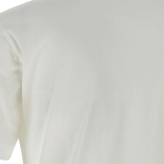 25FW 스톤 아일랜드 반팔 티셔츠 2100027S0013 V0001 White - STONE ISLAND