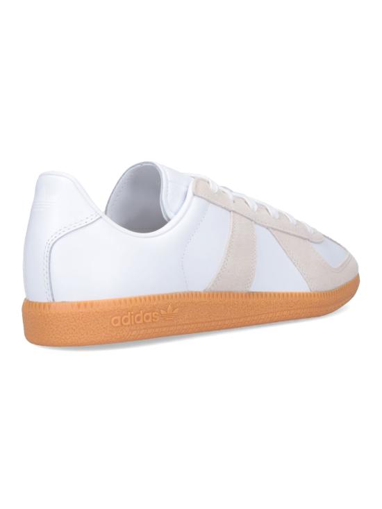 25FW 아디다스 Y-3 레규 2002 JR2002 FTWWHT FTWWHT CWHITE White - ADIDAS