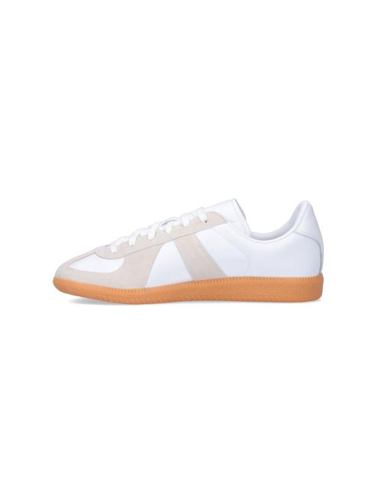 25FW 아디다스 Y-3 레규 2002 JR2002 FTWWHT FTWWHT CWHITE White - ADIDAS