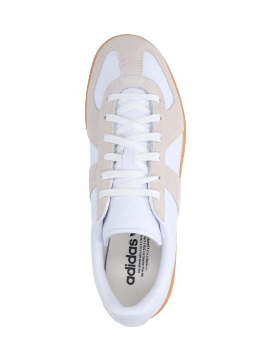 25FW 아디다스 Y-3 레규 2002 JR2002 FTWWHT FTWWHT CWHITE White - ADIDAS