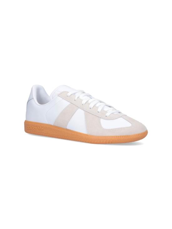 25FW 아디다스 Y-3 레규 2002 JR2002 FTWWHT FTWWHT CWHITE White - ADIDAS