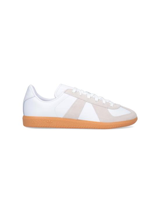 25FW 아디다스 Y-3 레규 2002 JR2002 FTWWHT FTWWHT CWHITE White