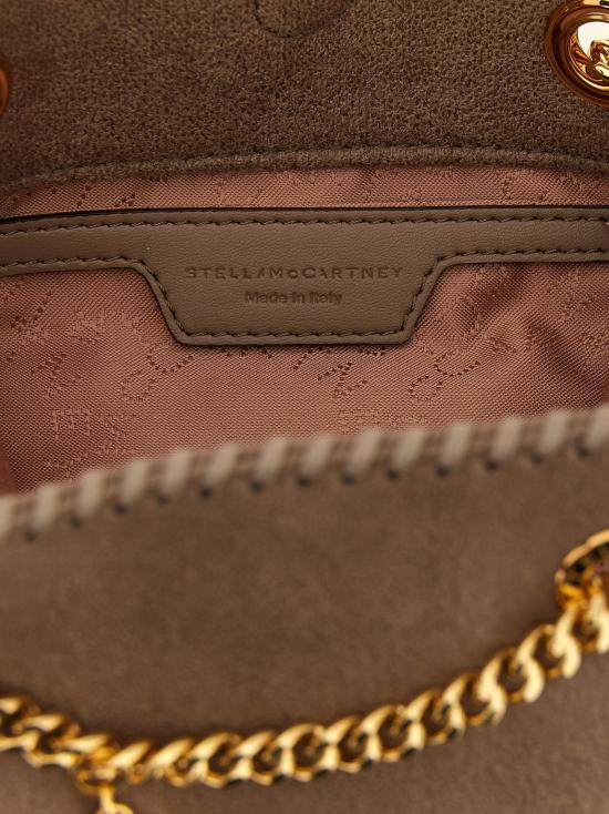 25FW 스텔라 맥카트니 크로스백 7B0058W93552800 - STELLA MCCARTNEY