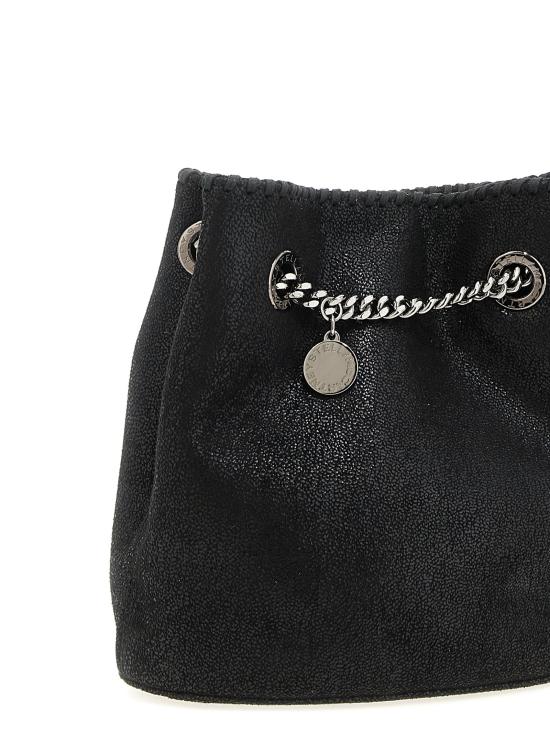 25FW 스텔라 맥카트니 크로스백 7B0058W91321000 - STELLA MCCARTNEY