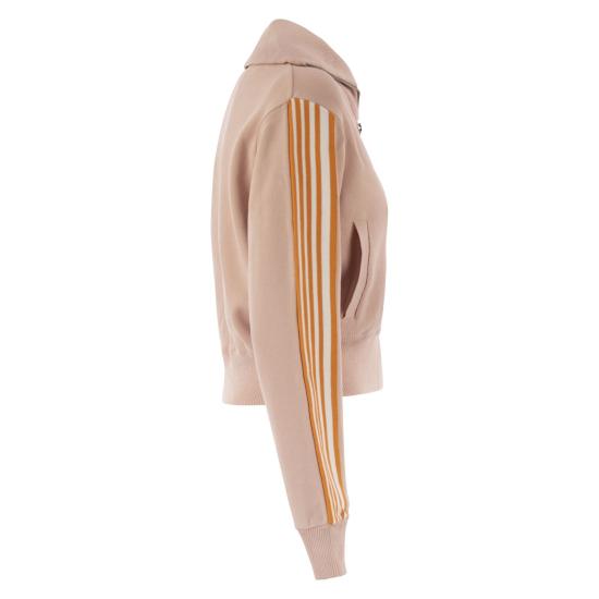 25FW 오트리 자켓 JAPW PINK - AUTRY