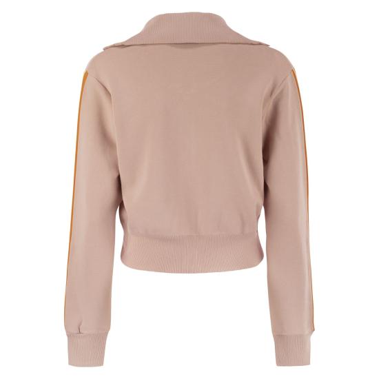 25FW 오트리 자켓 JAPW PINK - AUTRY