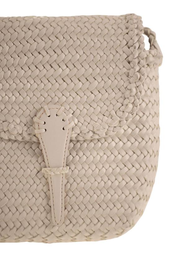 25FW 드래곤디퓨전 크로스백 8934 SAND - DRAGON DIFFUSION