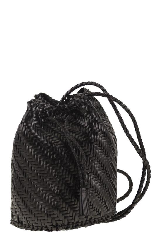 25FW 드래곤디퓨전 크로스백 8838 BLACK