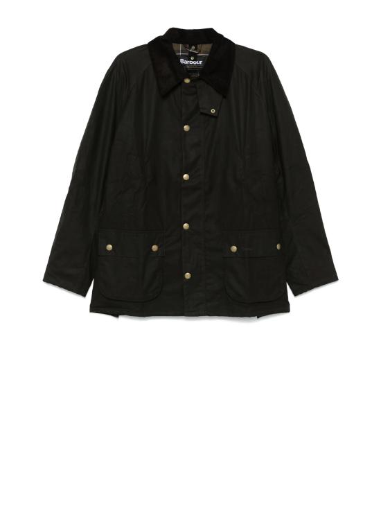 25FW 바버 자켓 MWX0339 MWX OL71 OLIVE