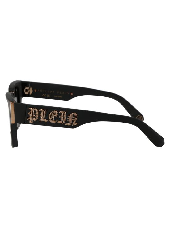 25SS 필립 플레인 선글라스 SPP095M 0L46 GRIGIO OPACO - PHILIPP PLEIN