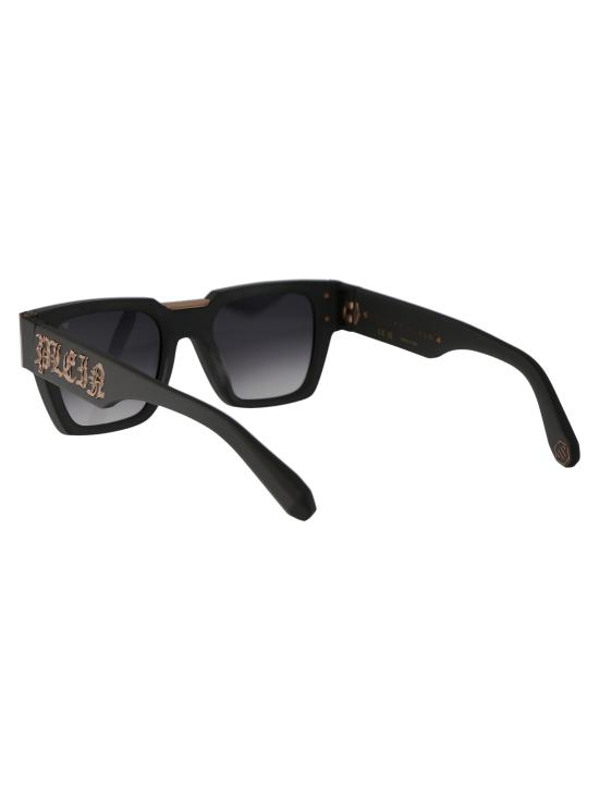 25SS 필립 플레인 선글라스 SPP095M 0L46 GRIGIO OPACO - PHILIPP PLEIN