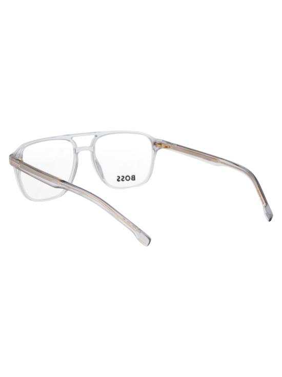  휴고보스 안경 BOSS 1600 KB7 GREY - HUGO BOSS