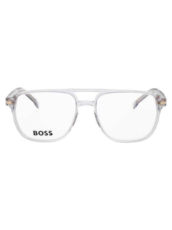  휴고보스 안경 BOSS 1600 KB7 GREY