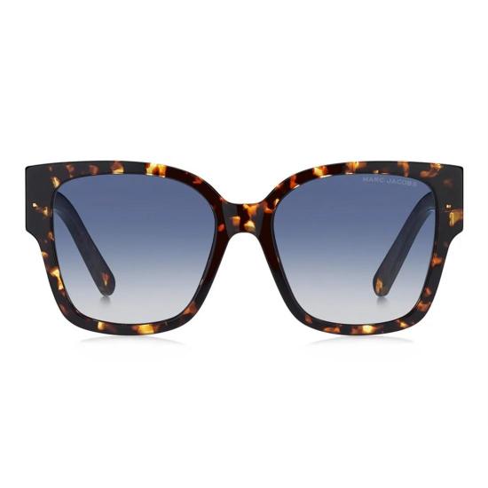  마크제이콥스 선글라스 MARC 698S 08608 HAVANA - MARC JACOBS