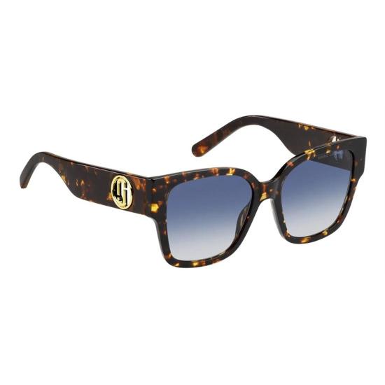 마크제이콥스 선글라스 MARC 698S 08608 HAVANA - MARC JACOBS