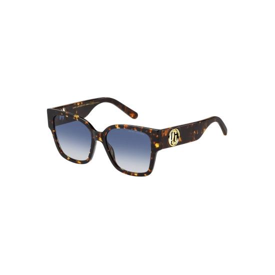  마크제이콥스 선글라스 MARC 698S 08608 HAVANA