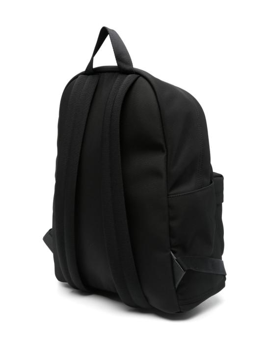 25FW 몽클레어 뉴 피에릭 워터 리펠런트 백팩 K209A5A00009M7755999 black - MONCLER